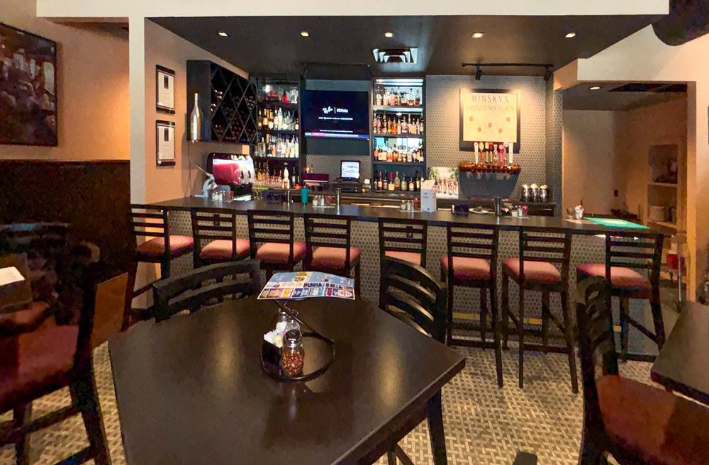 Bar-Area-Front-Large