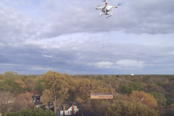 Flying-box-and-drone-2