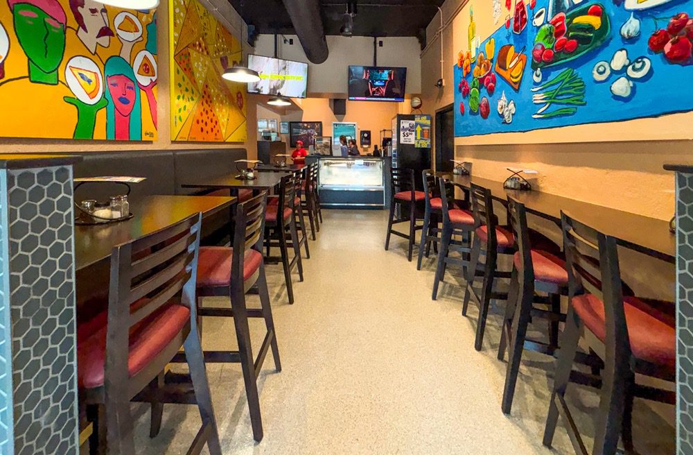 To-Go-Area-Front-Large
